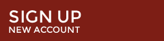 Sign Up New Account Sign Up (New Account*)